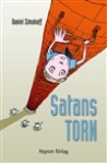 Satans torn